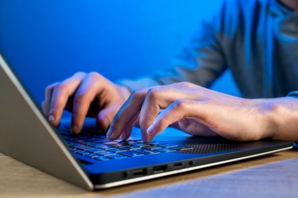 � ������ ������� ������� ������ �������������� ���������� � ����