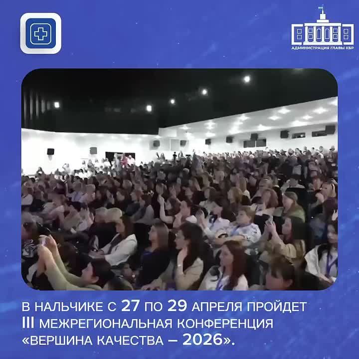 ���������-�������� ������� ������� ������������ ������ � ������� ��������������� �� ����������� �������� ��������