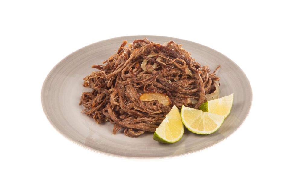 ���������� ���� ��������� ����-�����