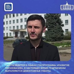 � ���� ���������� ������� ����������� ������ ������ �����