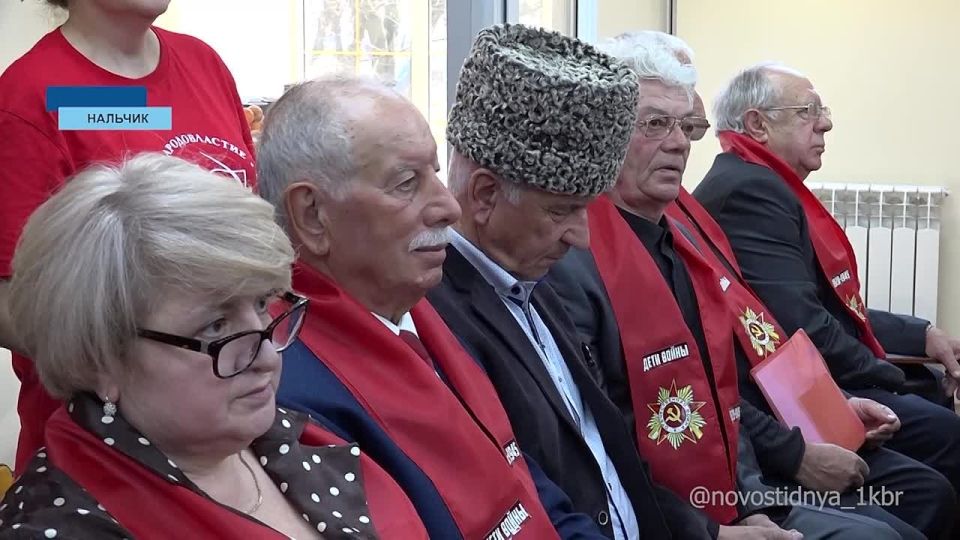 �������-�������� ����������� ������������� ��������� ������������ ����������� "���� �����" ������ � ����� ����� ��������� � ��������