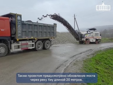 ������ ������. ���������-���������