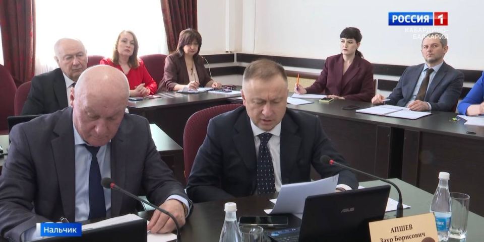 ������������� ���������-�������� ������� ��������� ��������� ����������