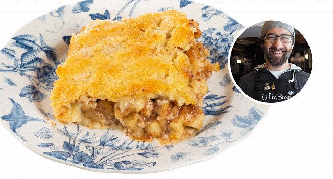 �������-������ ������