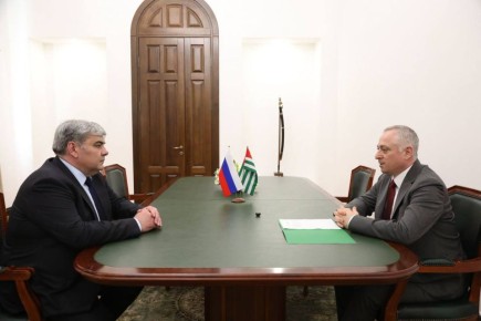 ������ ����� ������� � ����������� ������� �������� �������������� � ���������, ������� � ���������� ��������