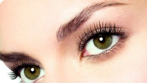 ��������� �����: ������� ����� � ��������� ����� � 2025 ����