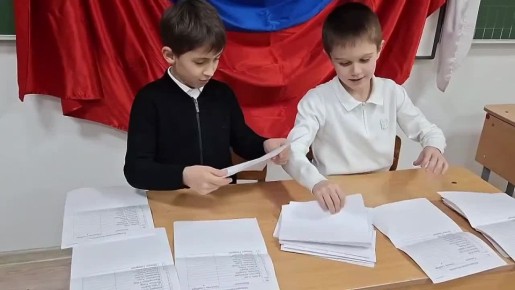 � ���� ���� N16� �.�.������� �� 2 "�" ������ ��������� ������������� �������� ��� �� ���� ����� ����� ���� � �����!�