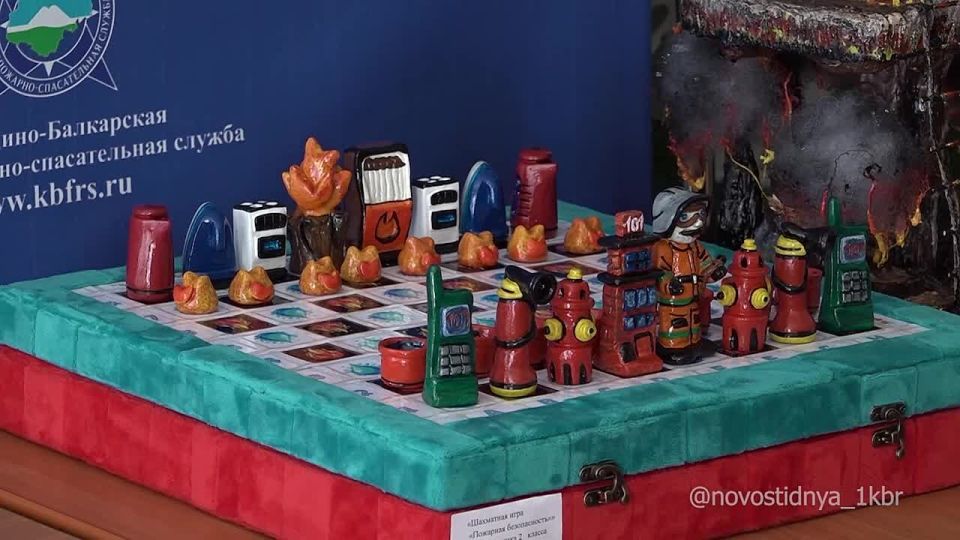 � ��������������-������������ ������ ��������� ����������� ������������� ���������������� �������� �������� ����������