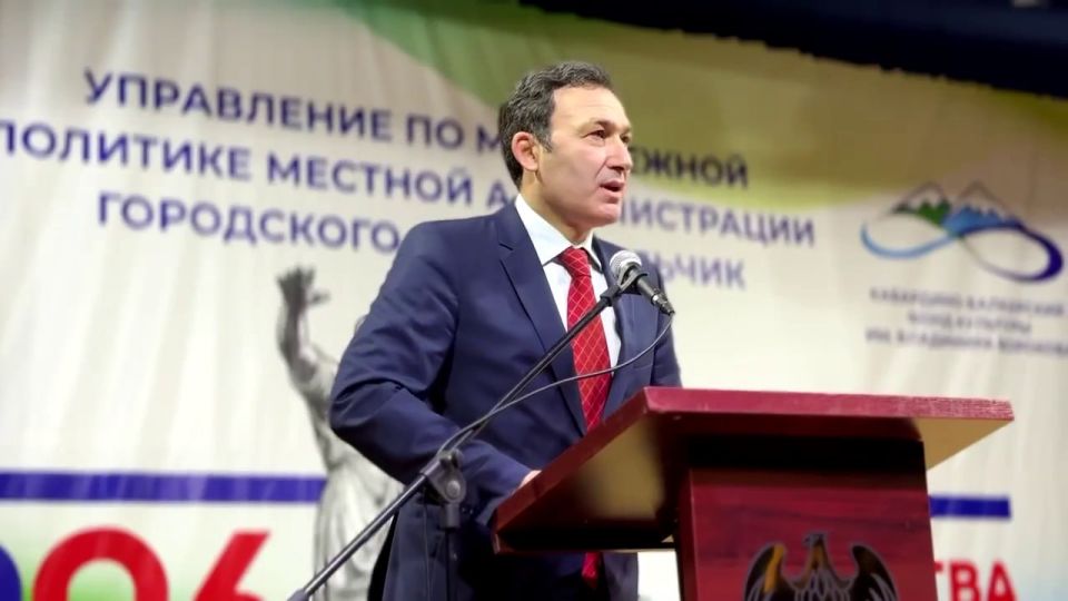 � ��������������� ���������� ���� ��. �. �. ����������� ���������� ������������� �����������, ����������� �������� ���� �������� ������� ������