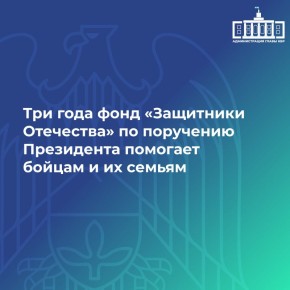 ��� ���� ����� ��������� ������ �������� ����� �������� ���� � �������� ���������������� ����� ���������� ���������