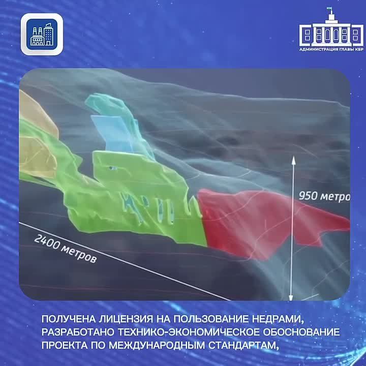 � ���������-�������� ����������� ������� �� ������ � ����������� ���������-������������ � ���������������� ���