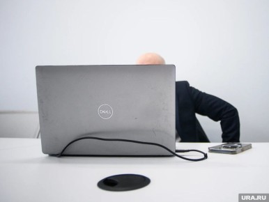 �������������� ��� �������� �������� � ���� �� ����� �����