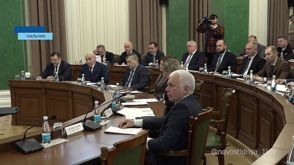 ������� �� ��������� ������������� ����������� ��� ������� ��������, ����� ��� ������������ � ������� ������ "�� ���������� ���������������� ������� ��� �� 2025 ���" - �������� �� �������� ������ ������ ��������� ���...