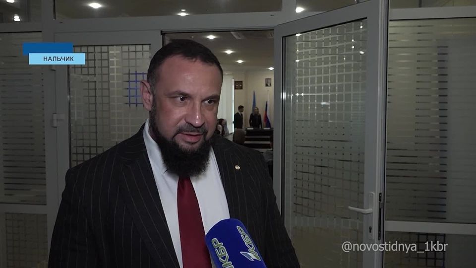 � ���� ��������� ������� ����, ����������� ������������ �������-������������ ���������