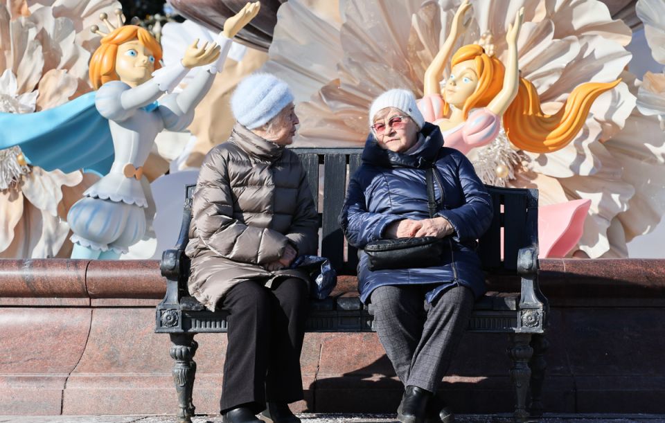 ��������� ������ � ������: ��� ����� ��� ��������� ������������ �������