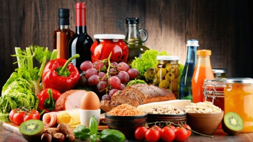 ��������� �������: ��� �������� ������ � ��������� �� ���������