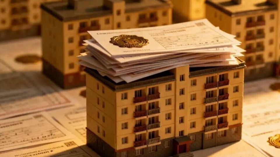 ��� ��������� ������� ������ �� �������� �������������: ������ �� ��������