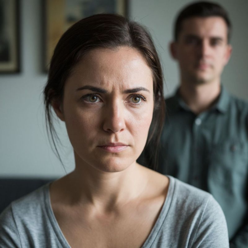 ����� �������, ��� ��������� ����� �������: ����� �� ����� ��������