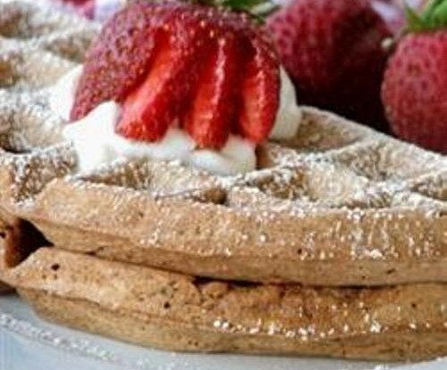 �������������� ���������� �����