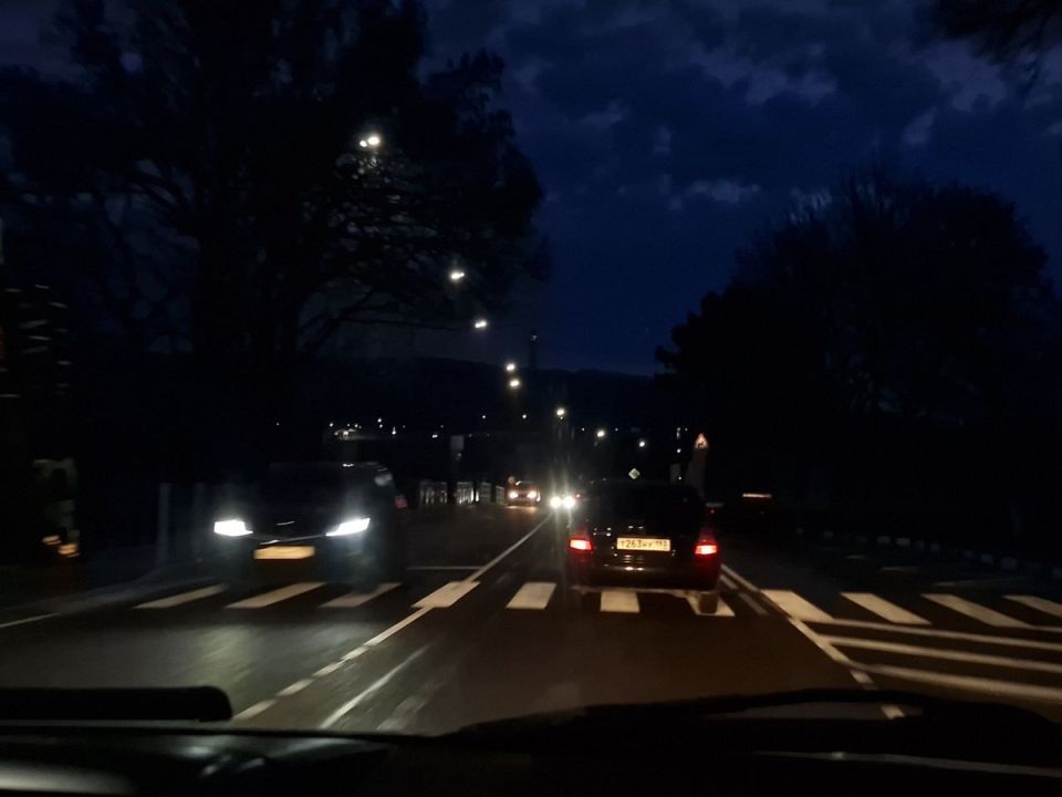 ������ ������� �� �����