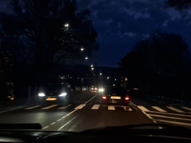 ������ ������� �� �����