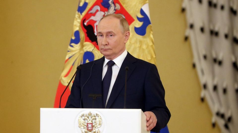 ����� �������� ����� ������ ����������� �����������-��������������