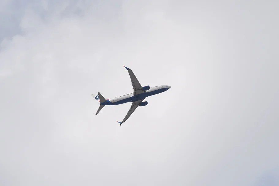 ������ ��������� �� ��� � ������� �������� � ���� 2026 ����