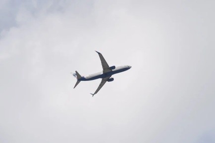 Прямые авиарейсы из КБР в Абхазию запустят к лету 2026 года