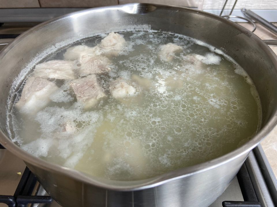 ���-����, ������� ��������� ���� � �������