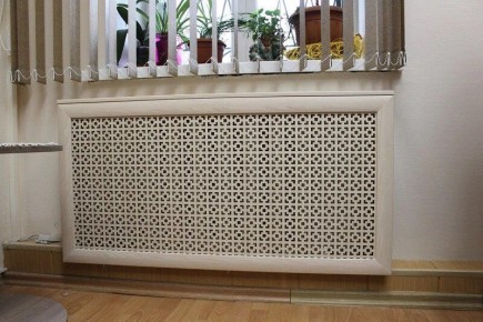 ��� ������� ����� ��� �������: ���������� ������ � �������� �������