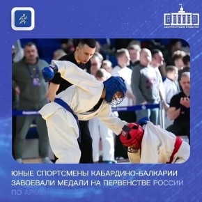 ���� ���������� ���������-�������� ������� ��������� �� ���������� ������ �� ���������� ����������� ���