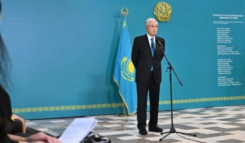 ����� ����������� ����������: ������ �� ������� � ��������