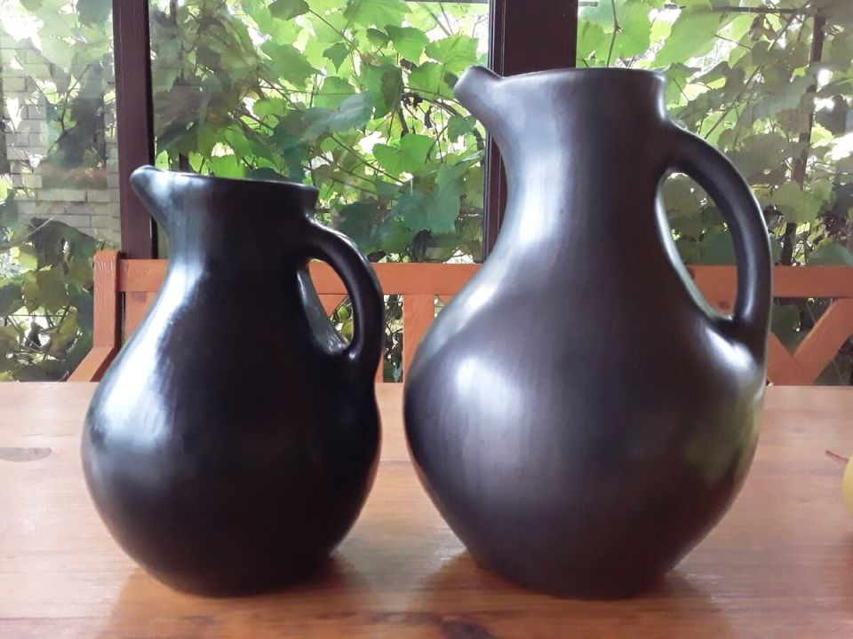 ��� ��������� ���� ����� ��������� ��� ��� ���������� �����������