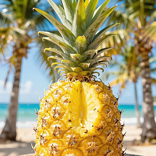 ������: �� ������� ������� �� �������� ��������� � ��������� ��������� ���� �������