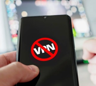 Платный VPN: Как Новые Правила Изменят Привычки Пользователей