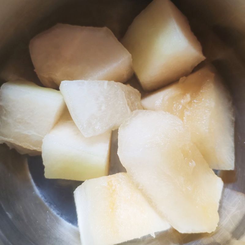 ����� �� ����: ��������� ������ �������