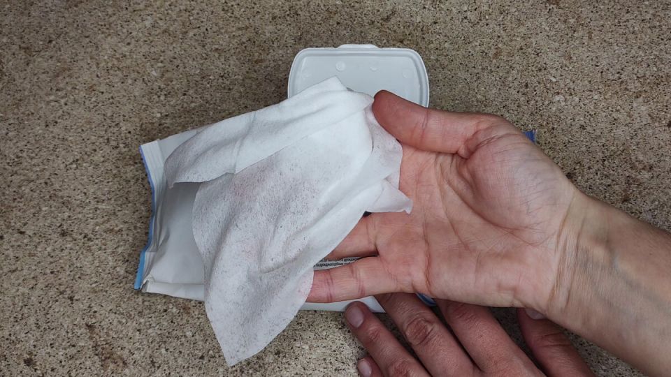 ��� ��������� ��� ��� ��������� ��������: ������� ������� ��������������