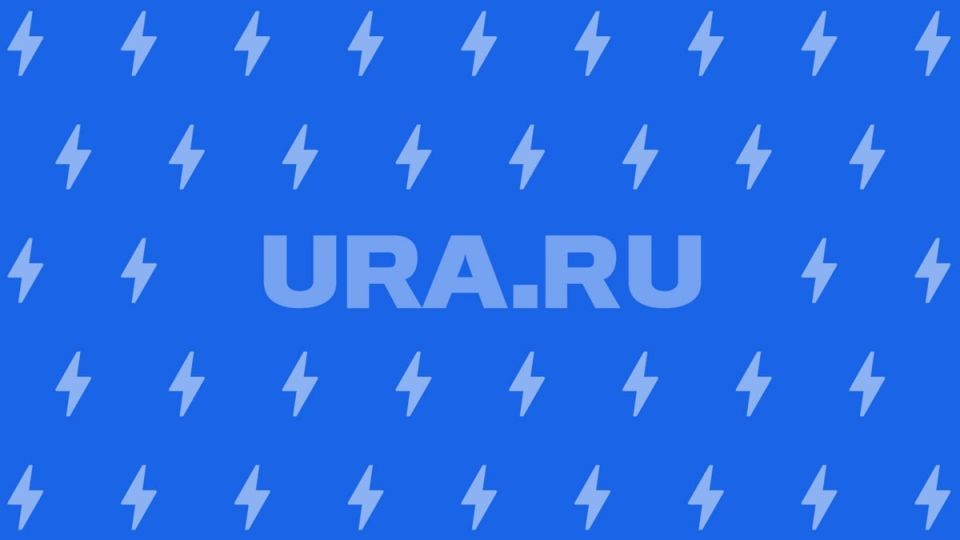 Центробанк прогнозирует рост потребительского кредитования в России на 4-9% в 2026 году