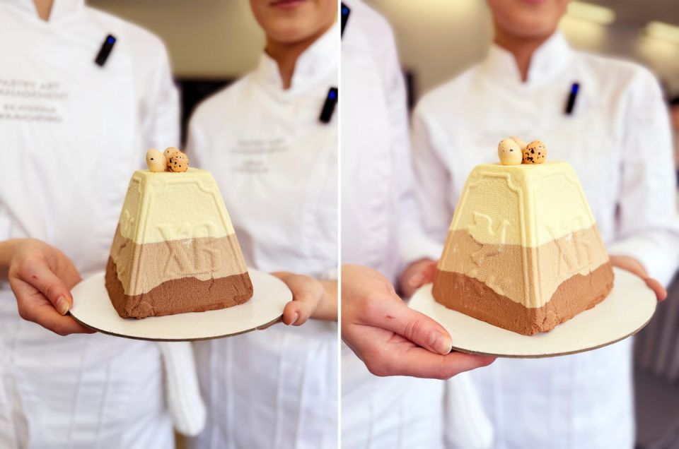 ������� �����: ������ ����� ���� ��������