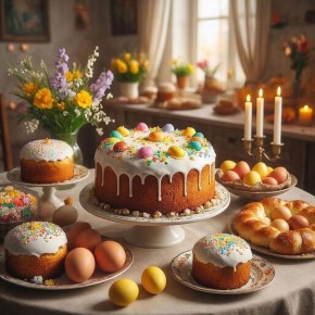 ����������������� � �������: ����� �� ������������� ����� ����?