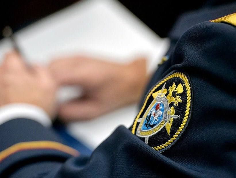 Следственное управление СК России по Кабардино-Балкарской Республике предупреждает о недопустимости нарушения требований миграционного законодательства РФ