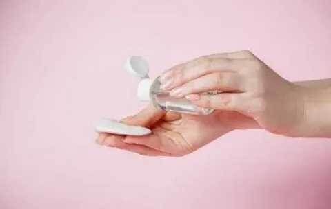 ������: ����������� ����� ��� ��������� �������������