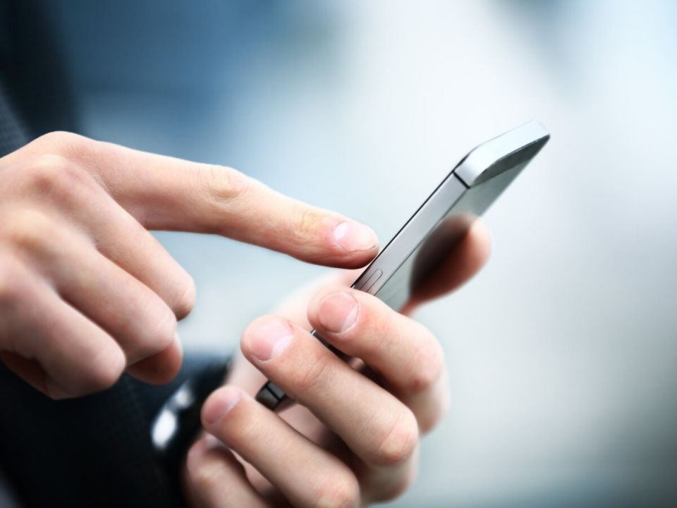 Необъяснимые списания: что скрывается за вашими счетами за связь