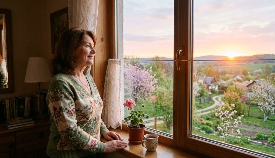 Весной нет сил: миф или реальность?