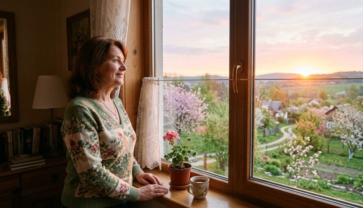 Весной нет сил: миф или реальность?