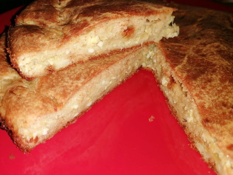 ���������� ������� � ����� ��������