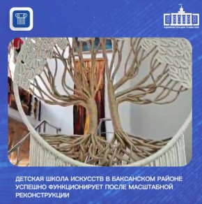 ������� ����� �������� � ���������� ������ ������� ������������� ����� ���������� �������������