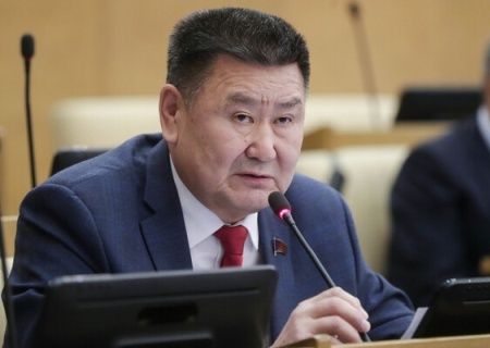 ������� ������� ���������� ������������� �������� � ������������� �������� ����������