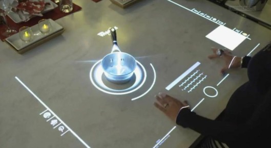 ������������ �� �����: ��� ����������� �������� ������ �������� �����