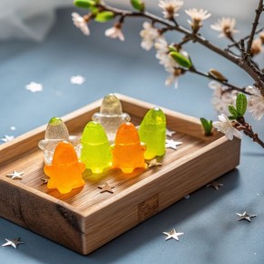 ������ ��������: ��������� ������� ��� ������ ����